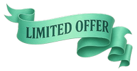 Limited Time Offer