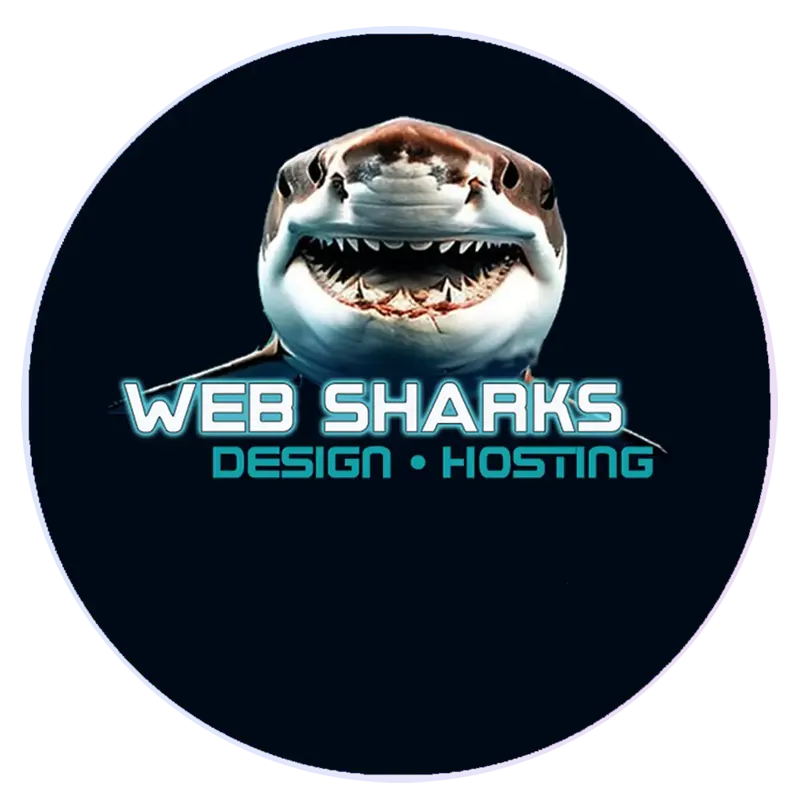 WebSharks Site Theme