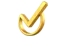 Checkmark